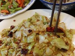 -老三羊汤【北兴隆街店】