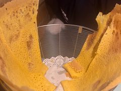 -鱼窝棚柴火铁锅炖(富山屯店)