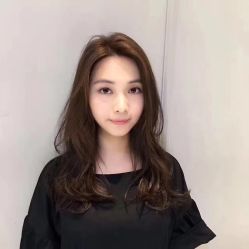 -Kraemer Paris  苏豪路易士·嘉玛发廊