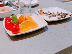 -海底捞火锅(江南盛天地店)