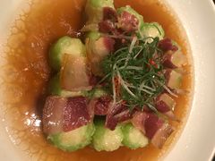 -山里亲戚(淞虹路店)