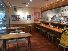 -醉面(五道口启迪大厦店)