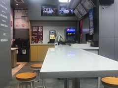 -粉达人·桂林米粉(解放北路店)