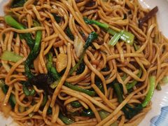 -旭龙鱼头王(航华店)