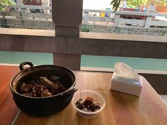 姜母鸭-斯丹姜母鸭·古法干香(涂门街总店)