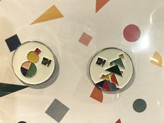 -MUJI无印良品(世博源店)