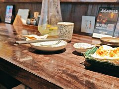 -眷屋の深夜食堂(云锦中心店)