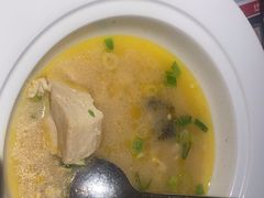 -伙靠·江浙菜(田林路店)