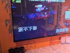 -上海纯闿
