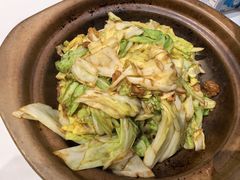 -眉州东坡(华联万柳店)