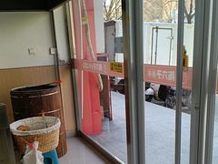 -陈六子全羊馆·烧烤烤羊排(山东理工大店)