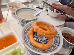 -四季民福烤鸭店(故宫店)