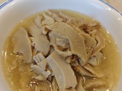 -昆承湖酒家·本帮农家菜