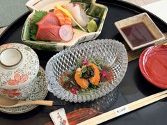 -雲上錢屋·地标景观(上海中心店)