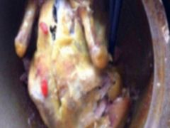 -吴常昌牛巴(西街口旗舰店)