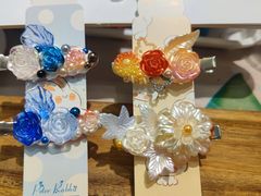 -100家灵感仓库·DIY团建(什刹海店)