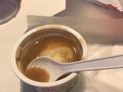 -肯德基(江门万达店)