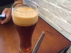 -COFFEE HOLIC(朝外SOHO店)