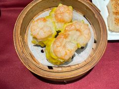 -金苑海鲜酒家(新港中路店)