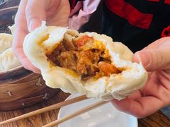 -潘德林茶社(新城河路店)