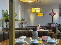 -外婆烧.老杭帮菜(庆春店)