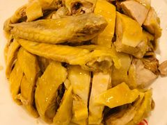白切鸡-振鼎鸡(天钥桥路店)