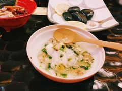 -松涛日本料理