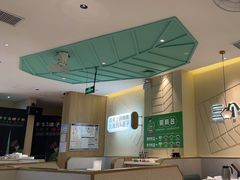 -椰小婉·原生态椰子鸡(百信广场店)