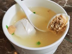 -三生石·福建菜·家宴(五四店)