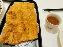 -湛江菜.江南首席(昆山店)