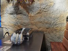 -愿者上钩(布吉老街店)