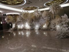 -谷语中餐厅