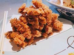 -莞府家宴·东莞菜(市民服务中心店)