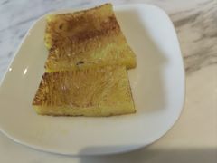 -鹭江潮餐厅•福建菜(鹭江佲家酒店)