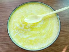 -马学武手抓美食(下南关总店)