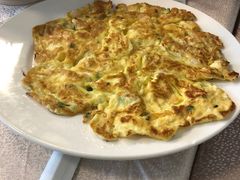 -中信五牛城酒店式公寓