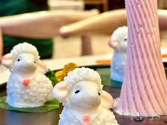 -虾饺妹·酒家(海珠广场店)