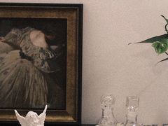 -LuluCake·路鹿蛋糕