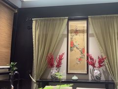 -一江水食府(后湖店)