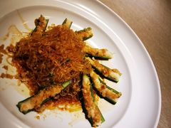 -京味斋·烤鸭·北京菜(安贞店)