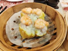 -点都德(盘福楼店)