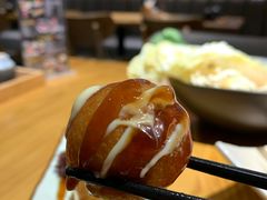 -锦鲤堂日本料理(莱茵之星店)