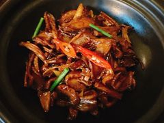 -瓦库茶馆17号(海汇港店)