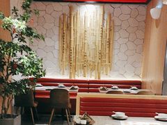 -眉州东坡·川菜(川沙百联店)