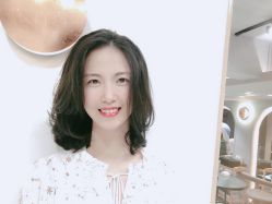 -苏豪路易士·嘉玛发廊