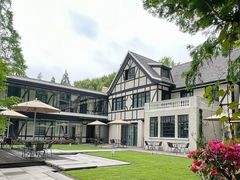 -一尺花园(安和花园店)