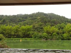 -碧水湾温泉