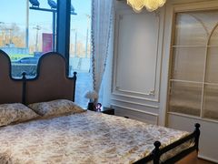 -住范儿家装·整体家装·装修设计