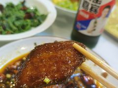 -嘉陵楼馋嘴城(簋街总店)