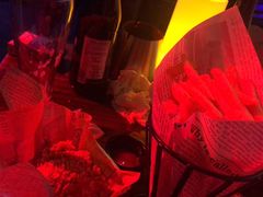 -vimi便利店酒吧